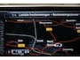 BMW X5 xDrive30d High Executive | PANORAMADAK | HEAD UP | LUCHTVERING | TREKHAAK | 20"
