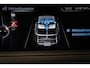 BMW X5 xDrive30d High Executive | PANORAMADAK | HEAD UP | LUCHTVERING | TREKHAAK | 20"