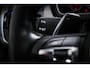 BMW X5 xDrive30d High Executive | PANORAMADAK | HEAD UP | LUCHTVERING | TREKHAAK | 20"