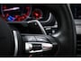 BMW X5 xDrive30d High Executive | PANORAMADAK | HEAD UP | LUCHTVERING | TREKHAAK | 20"