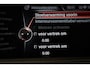 BMW X5 xDrive30d High Executive | PANORAMADAK | HEAD UP | LUCHTVERING | TREKHAAK | 20"