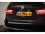BMW X5 xDrive30d High Executive | PANORAMADAK | HEAD UP | LUCHTVERING | TREKHAAK | 20"