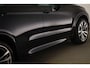 BMW X5 xDrive30d High Executive | PANORAMADAK | HEAD UP | LUCHTVERING | TREKHAAK | 20"