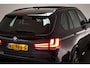 BMW X5 xDrive30d High Executive | PANORAMADAK | HEAD UP | LUCHTVERING | TREKHAAK | 20"