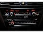 BMW X5 xDrive30d High Executive | PANORAMADAK | HEAD UP | LUCHTVERING | TREKHAAK | 20"