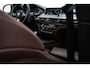 BMW X5 xDrive30d High Executive | PANORAMADAK | HEAD UP | LUCHTVERING | TREKHAAK | 20"