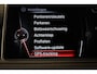 BMW X5 xDrive30d High Executive | PANORAMADAK | HEAD UP | LUCHTVERING | TREKHAAK | 20"