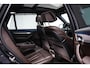 BMW X5 xDrive30d High Executive | PANORAMADAK | HEAD UP | LUCHTVERING | TREKHAAK | 20"