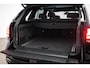 BMW X5 xDrive30d High Executive | PANORAMADAK | HEAD UP | LUCHTVERING | TREKHAAK | 20"