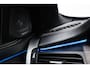 BMW X5 xDrive30d High Executive | PANORAMADAK | HEAD UP | LUCHTVERING | TREKHAAK | 20"
