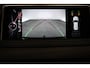 BMW X5 xDrive30d High Executive | PANORAMADAK | HEAD UP | LUCHTVERING | TREKHAAK | 20"