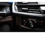 BMW X5 xDrive30d High Executive | PANORAMADAK | HEAD UP | LUCHTVERING | TREKHAAK | 20"
