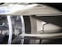 BMW X5 xDrive30d High Executive | PANORAMADAK | HEAD UP | LUCHTVERING | TREKHAAK | 20"