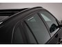 BMW X5 xDrive30d High Executive | PANORAMADAK | HEAD UP | LUCHTVERING | TREKHAAK | 20"