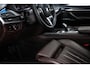 BMW X5 xDrive30d High Executive | PANORAMADAK | HEAD UP | LUCHTVERING | TREKHAAK | 20"