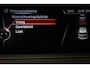 BMW X5 xDrive30d High Executive | PANORAMADAK | HEAD UP | LUCHTVERING | TREKHAAK | 20"