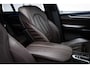 BMW X5 xDrive30d High Executive | PANORAMADAK | HEAD UP | LUCHTVERING | TREKHAAK | 20"