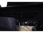 BMW X5 xDrive30d High Executive | PANORAMADAK | HEAD UP | LUCHTVERING | TREKHAAK | 20"