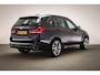 BMW X5 xDrive30d High Executive | PANORAMADAK | HEAD UP | LUCHTVERING | TREKHAAK | 20"