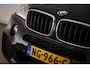 BMW X5 xDrive30d High Executive | PANORAMADAK | HEAD UP | LUCHTVERING | TREKHAAK | 20"