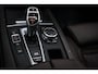 BMW X5 xDrive30d High Executive | PANORAMADAK | HEAD UP | LUCHTVERING | TREKHAAK | 20"