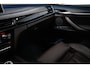 BMW X5 xDrive30d High Executive | PANORAMADAK | HEAD UP | LUCHTVERING | TREKHAAK | 20"