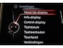 BMW X5 xDrive30d High Executive | PANORAMADAK | HEAD UP | LUCHTVERING | TREKHAAK | 20"