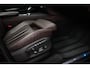 BMW X5 xDrive30d High Executive | PANORAMADAK | HEAD UP | LUCHTVERING | TREKHAAK | 20"