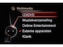 BMW X5 xDrive30d High Executive | PANORAMADAK | HEAD UP | LUCHTVERING | TREKHAAK | 20"