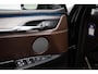 BMW X5 xDrive30d High Executive | PANORAMADAK | HEAD UP | LUCHTVERING | TREKHAAK | 20"