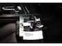 BMW X5 xDrive30d High Executive | PANORAMADAK | HEAD UP | LUCHTVERING | TREKHAAK | 20"