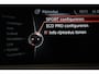BMW X5 xDrive30d High Executive | PANORAMADAK | HEAD UP | LUCHTVERING | TREKHAAK | 20"