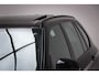 BMW X5 xDrive30d High Executive | PANORAMADAK | HEAD UP | LUCHTVERING | TREKHAAK | 20"