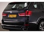 BMW X5 xDrive30d High Executive | PANORAMADAK | HEAD UP | LUCHTVERING | TREKHAAK | 20"