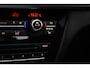 BMW X5 xDrive30d High Executive | PANORAMADAK | HEAD UP | LUCHTVERING | TREKHAAK | 20"