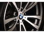 BMW X5 xDrive30d High Executive | PANORAMADAK | HEAD UP | LUCHTVERING | TREKHAAK | 20"