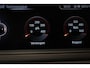 BMW X5 xDrive30d High Executive | PANORAMADAK | HEAD UP | LUCHTVERING | TREKHAAK | 20"
