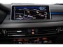 BMW X5 xDrive30d High Executive | PANORAMADAK | HEAD UP | LUCHTVERING | TREKHAAK | 20"
