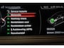 BMW X5 xDrive30d High Executive | PANORAMADAK | HEAD UP | LUCHTVERING | TREKHAAK | 20"