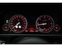 BMW X5 xDrive30d High Executive | PANORAMADAK | HEAD UP | LUCHTVERING | TREKHAAK | 20"