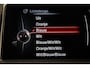 BMW X5 xDrive30d High Executive | PANORAMADAK | HEAD UP | LUCHTVERING | TREKHAAK | 20"