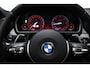 BMW X5 xDrive30d High Executive | PANORAMADAK | HEAD UP | LUCHTVERING | TREKHAAK | 20"