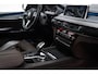 BMW X5 xDrive30d High Executive | PANORAMADAK | HEAD UP | LUCHTVERING | TREKHAAK | 20"