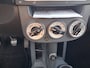 Mitsubishi Colt 1.3 Edition Two