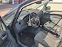 Mitsubishi Colt 1.3 Edition Two