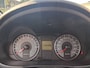 Mitsubishi Colt 1.3 Edition Two