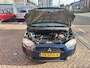 Mitsubishi Colt 1.3 Edition Two