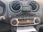 Mitsubishi Colt 1.3 Edition Two
