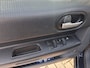 Mitsubishi Colt 1.3 Edition Two
