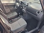 Mitsubishi Colt 1.3 Edition Two